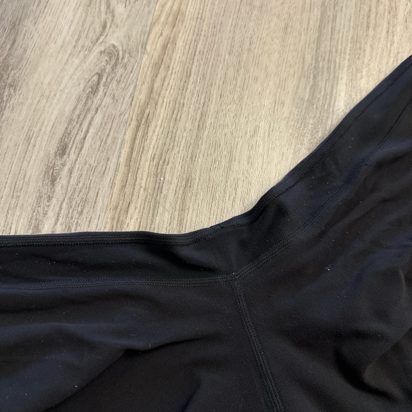 lululemon athletica Black Align Leggings - Picture 4 of 5